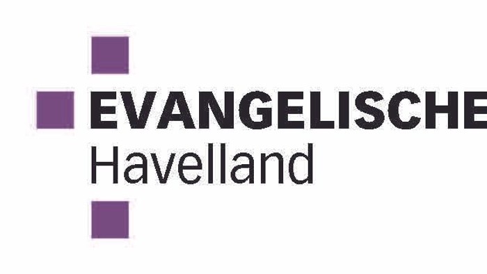 mögliches Logo EvKKHvl