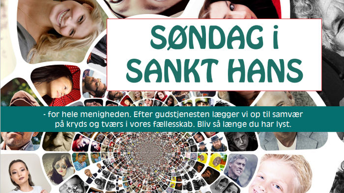 Bog om sund forældreskab og samvær med børn