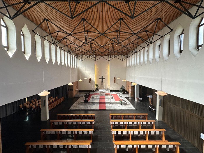 Wildenrath innen.jpeg
