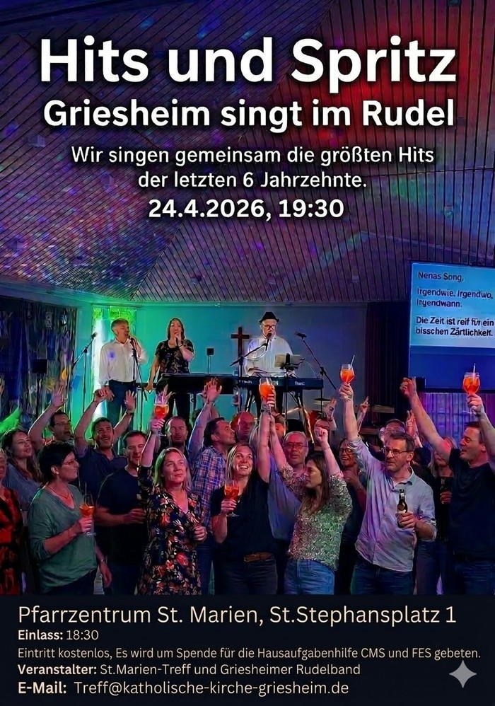 Plakat_Rudelsingen_2026.jpg