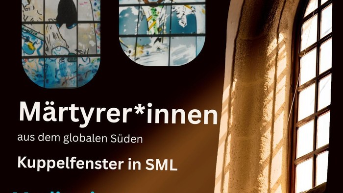 Das Buch behandelt meditative Abendlese in Klöstern und deren Bedeutung für die globale Gesellschaft