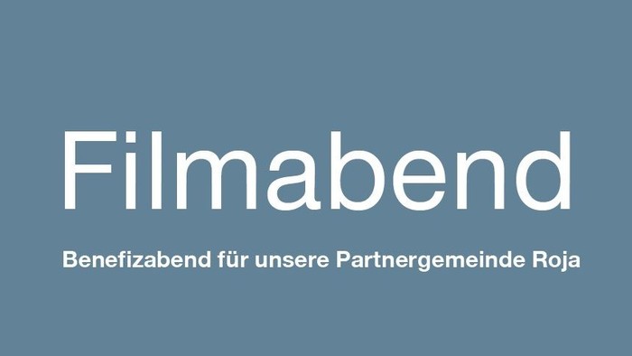 Die Abbildung zeigt den Text