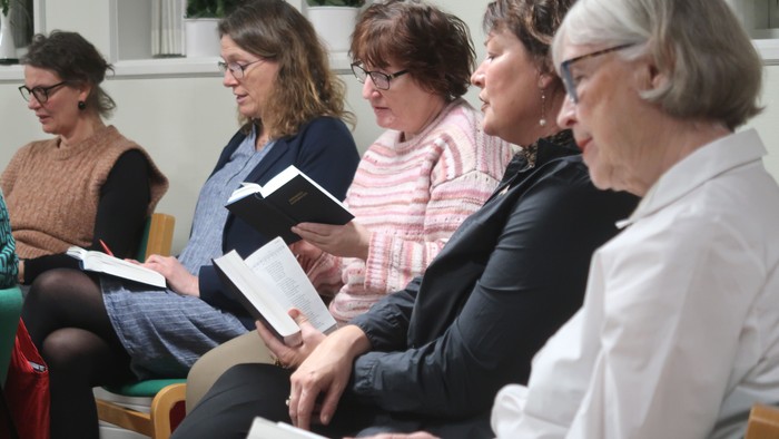 Sct. Peders Kor øver2