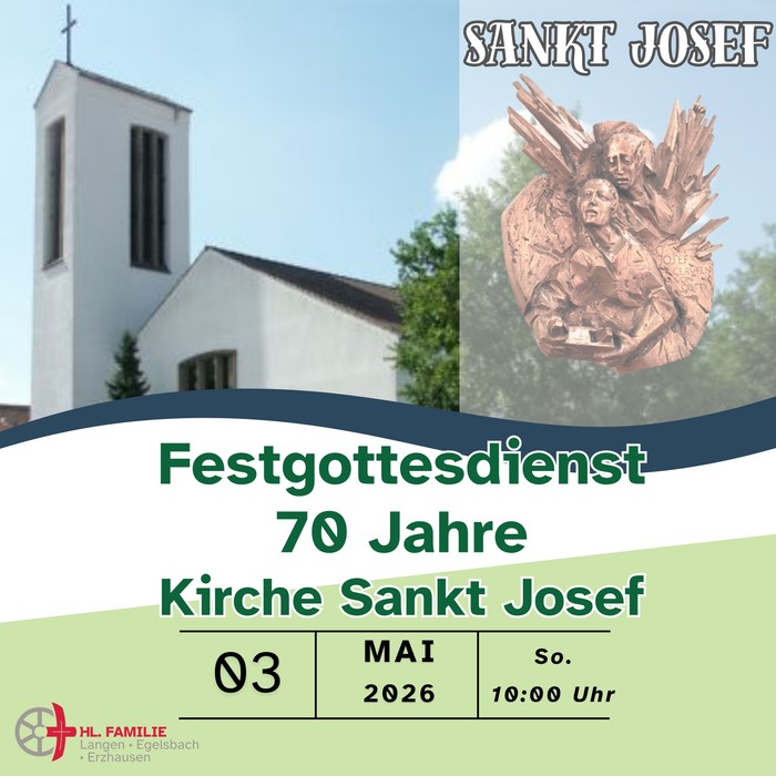 Patronatfest SJ.jpg