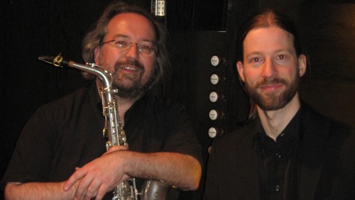 Appearuit Querformat.JPG