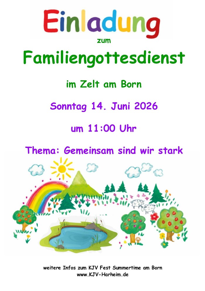 Zelt am Born.jpg