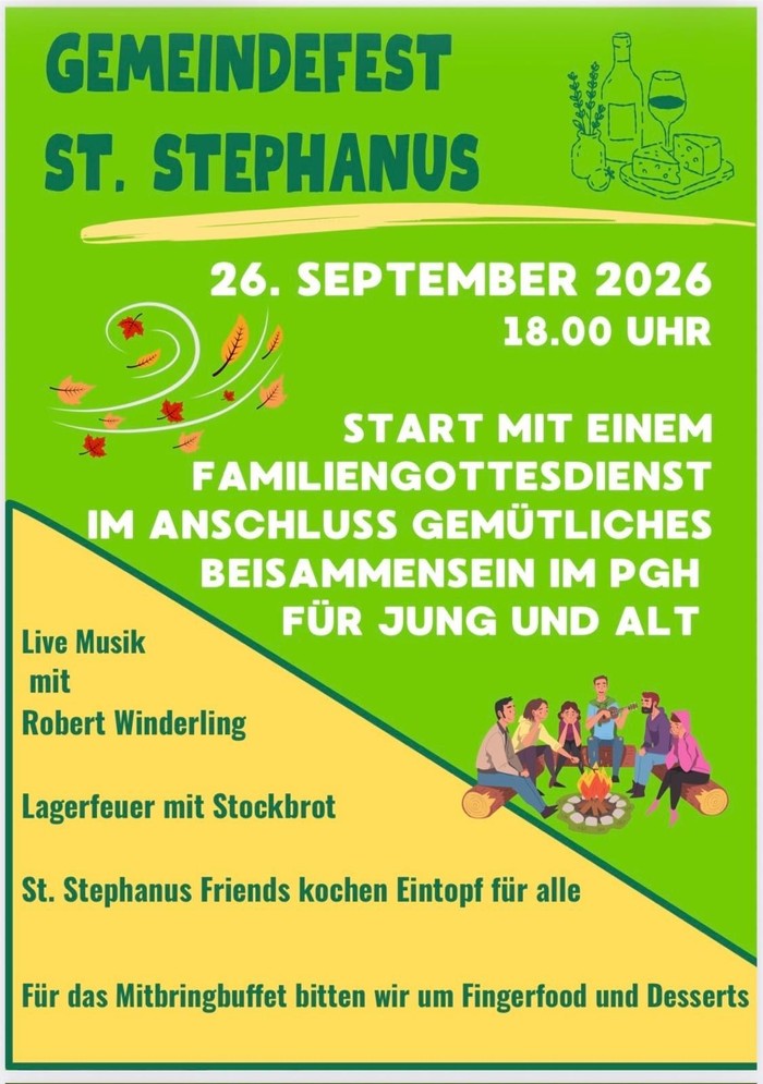 Gemeindefest St. Stephanus.jpg