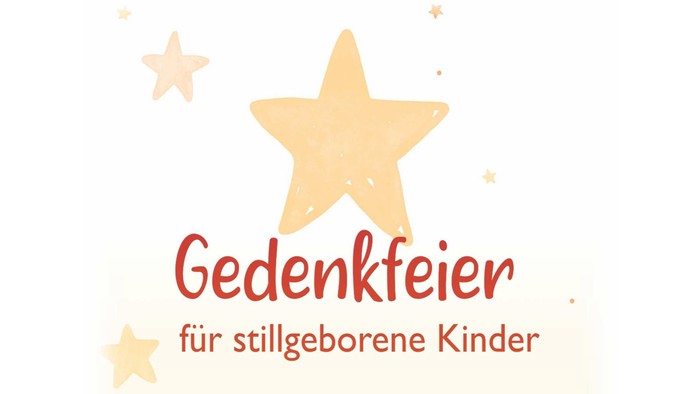 Weihnachts-Geschenkgutschein für Kinder, 11. Dezember 2025, Evangelische Kirche Oberwart