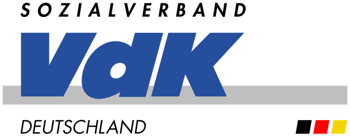 Sozialverband_VdK_Deutschland_Logo.svg.png