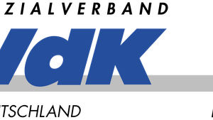 Sozialverband_VdK_Deutschland_Logo.svg.png