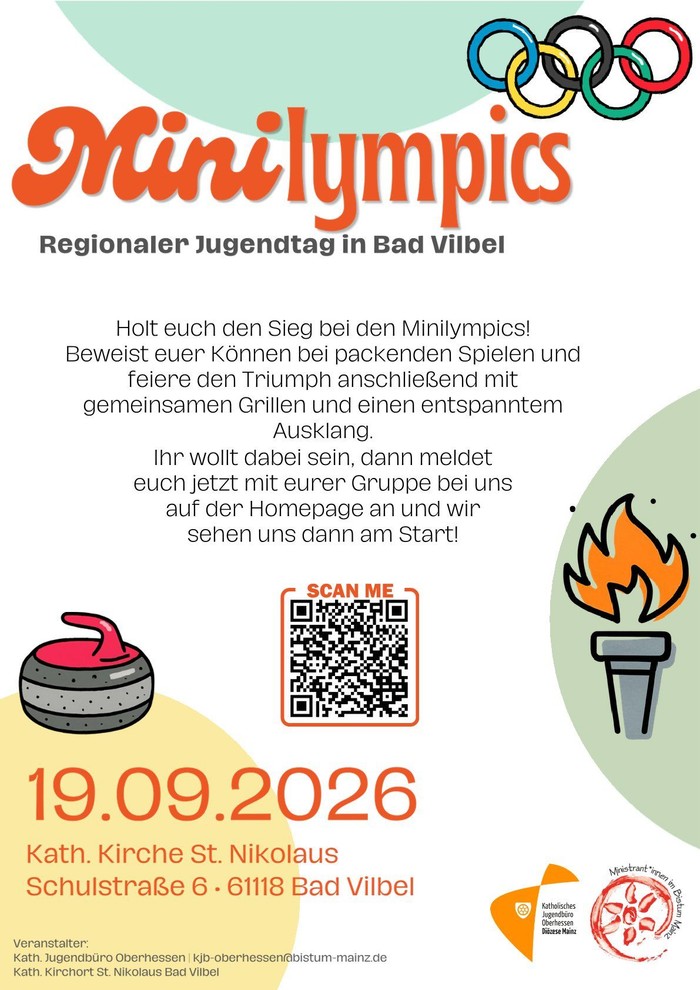 Minilympics_Plakat (002)-1.jpg