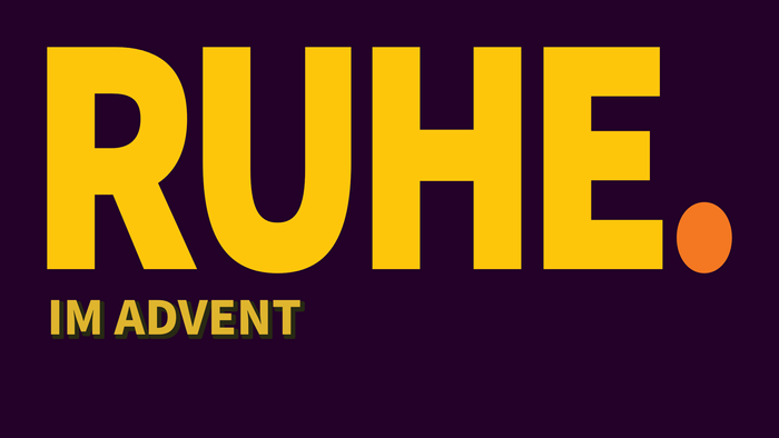 Das Bild zeigt den Text