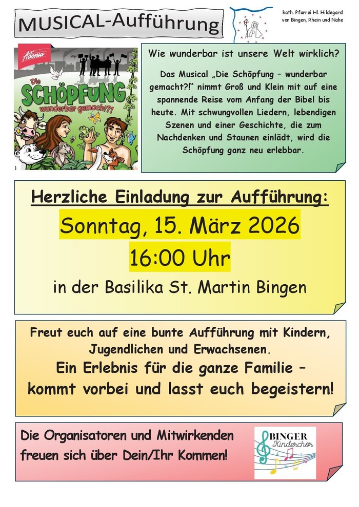 Plakat Musical Bingen Aufführung.jpg