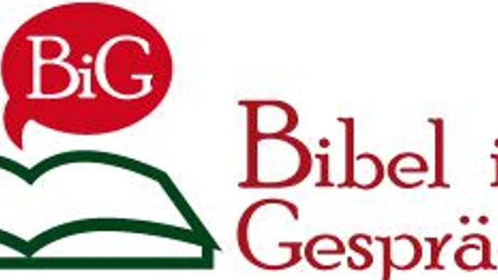 Das Bild zeigt das Logo von 