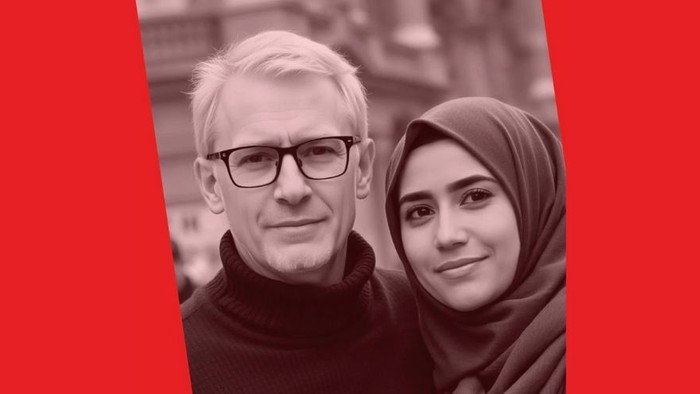 Ausschnitt aus Buchtitel 