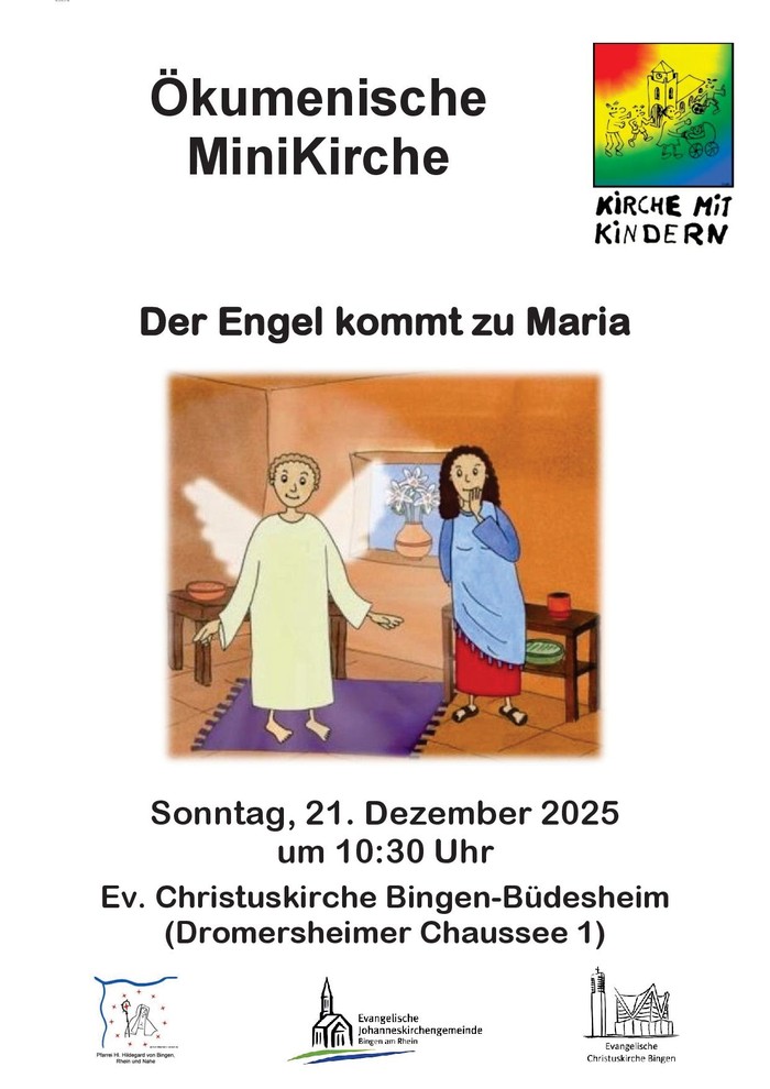2025-12-21 MiniKirchen-Plakat Der Engel kommt zu Maria.jpg