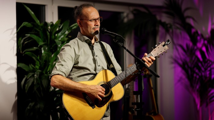 Foto von Edie Hüneke