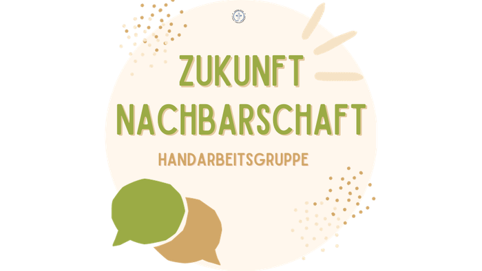 Logo-Zukunft_Nachbarschaft-Luther-Kirchengemeinde Handarbeitsgruppe