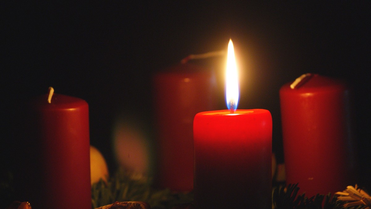 Adventskonzert