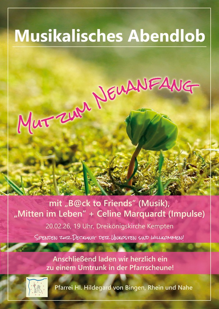 VERAN_KEM_PLAKAT_MusikalischesAbendlob-Bild NinaGünster.jpg