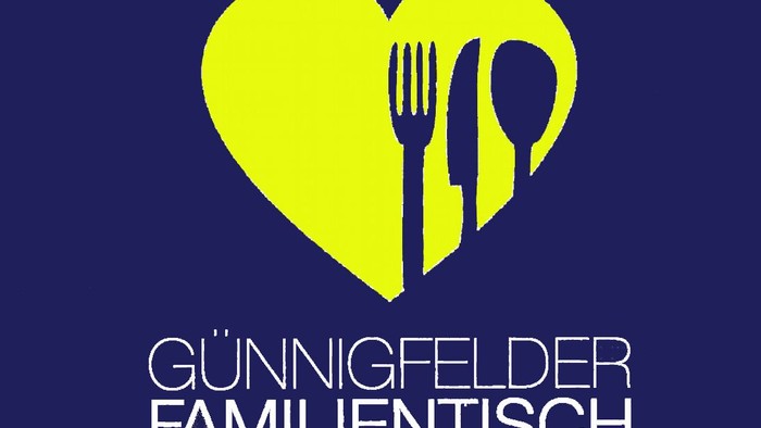 Günnigfelder Familientisch 