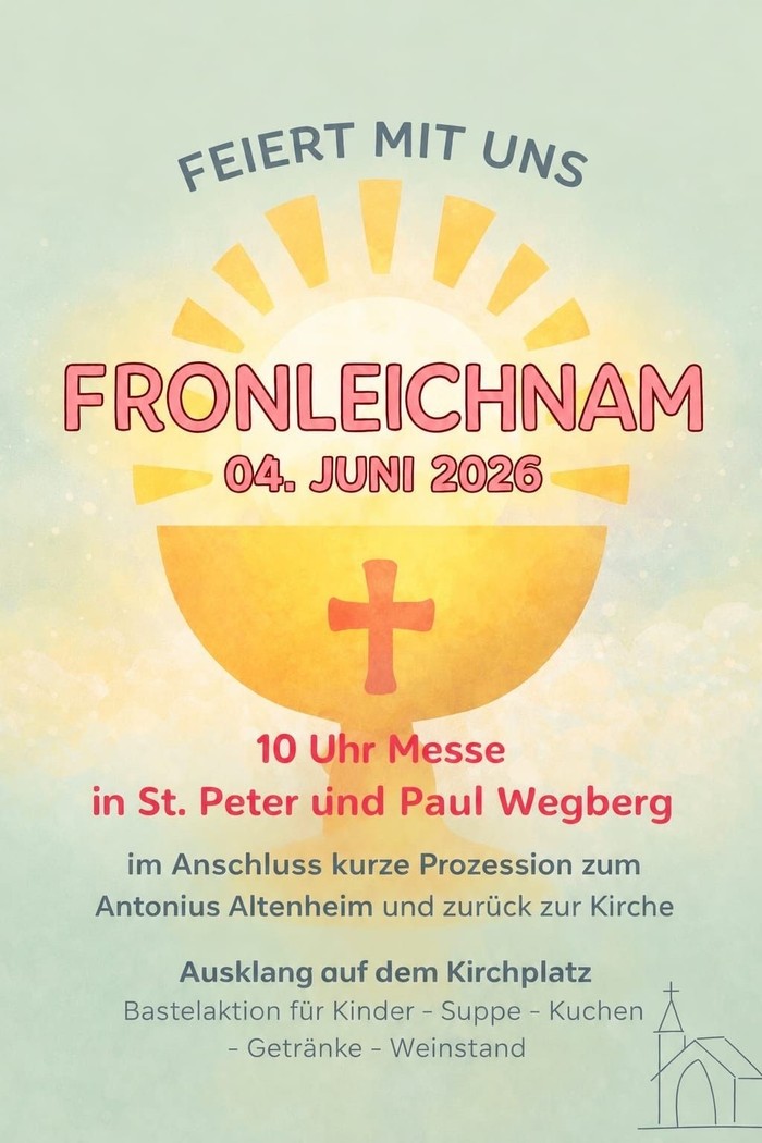Fronleichnam 2026.jpg