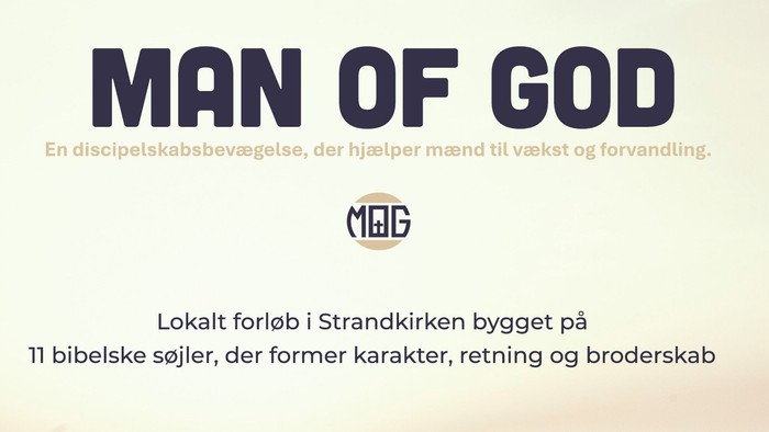 Billedet viser titlen **