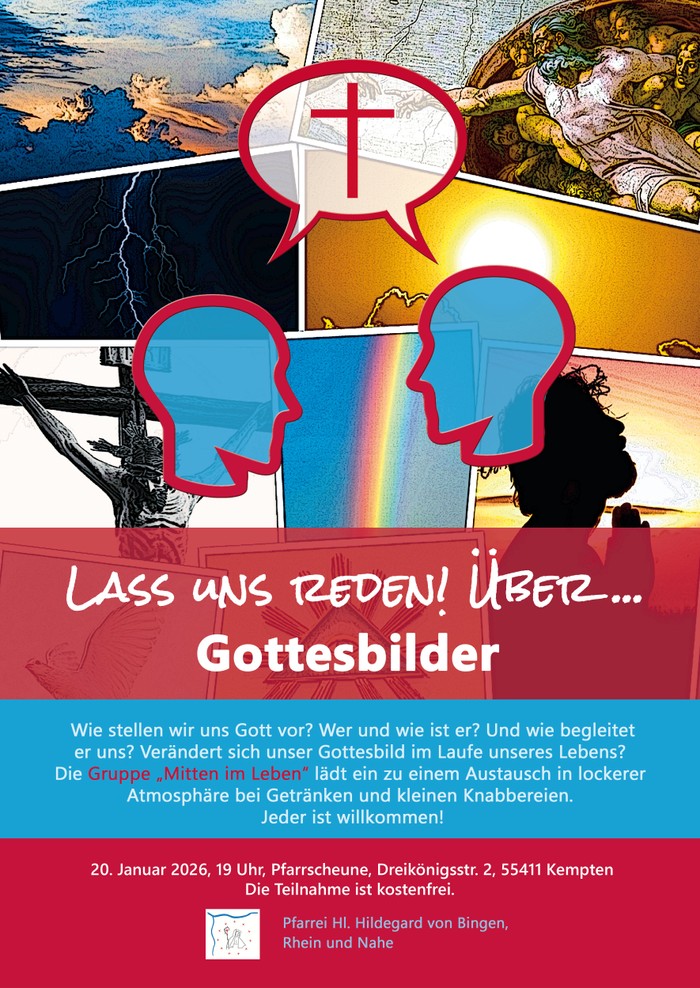 Plakat_Gesprächsabend_01_2026 (002).jpg
