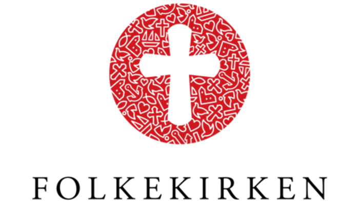 Folkekirken4
