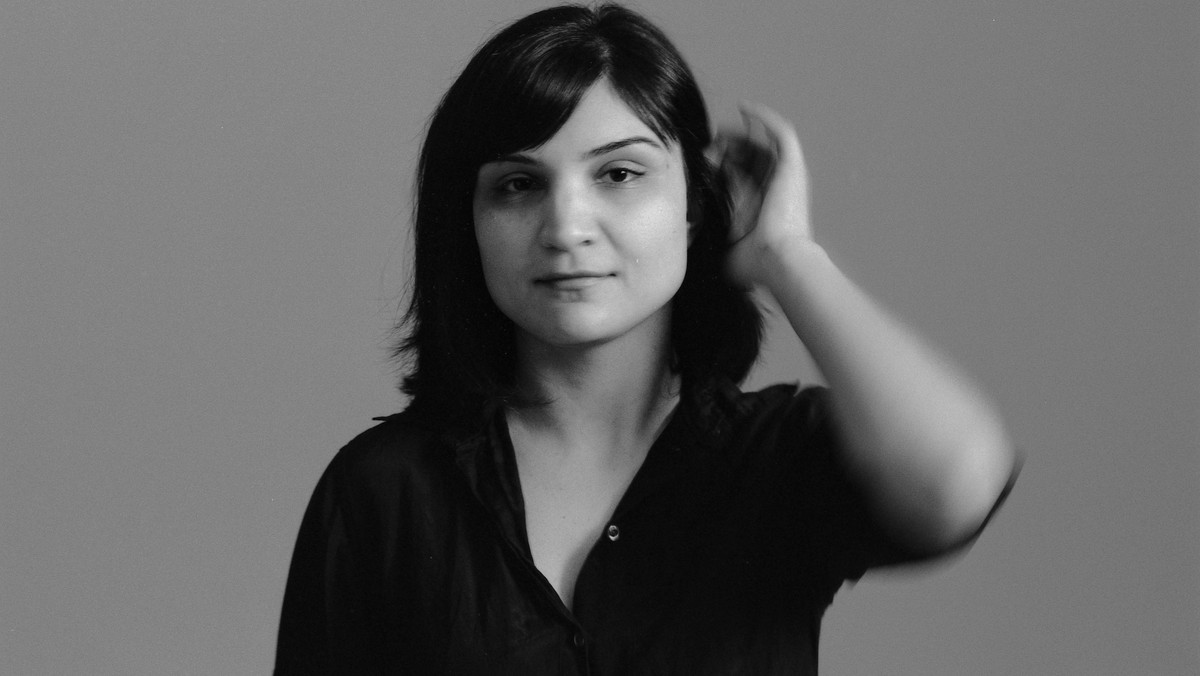Sarah_Davachi_VancouverCA-Nov2015-AlexWaber-3.jpg