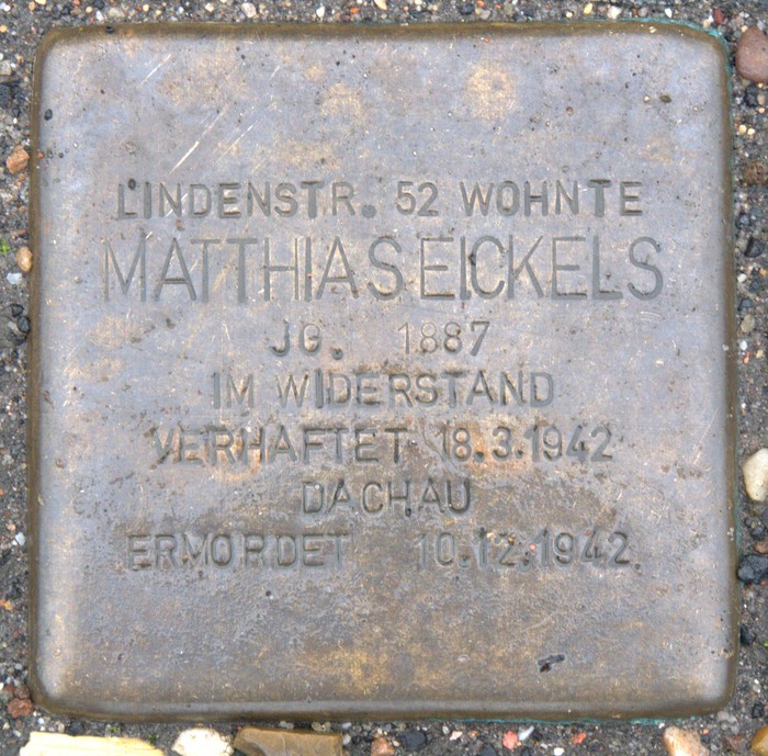 2023-12-18Bild Stolperstein Huben.jpg