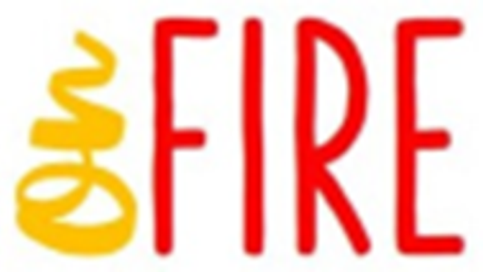 Das Bild zeigt das Wort **