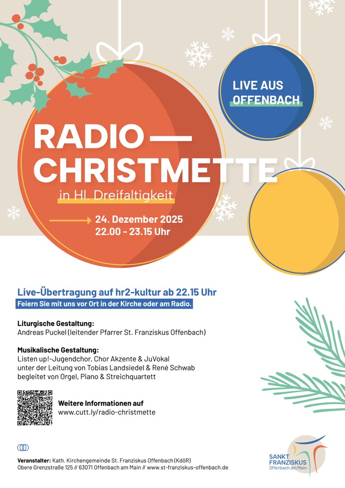 Radio_Christmette_2025_02.jpg