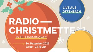 Radio_Christmette_2025_02.jpg