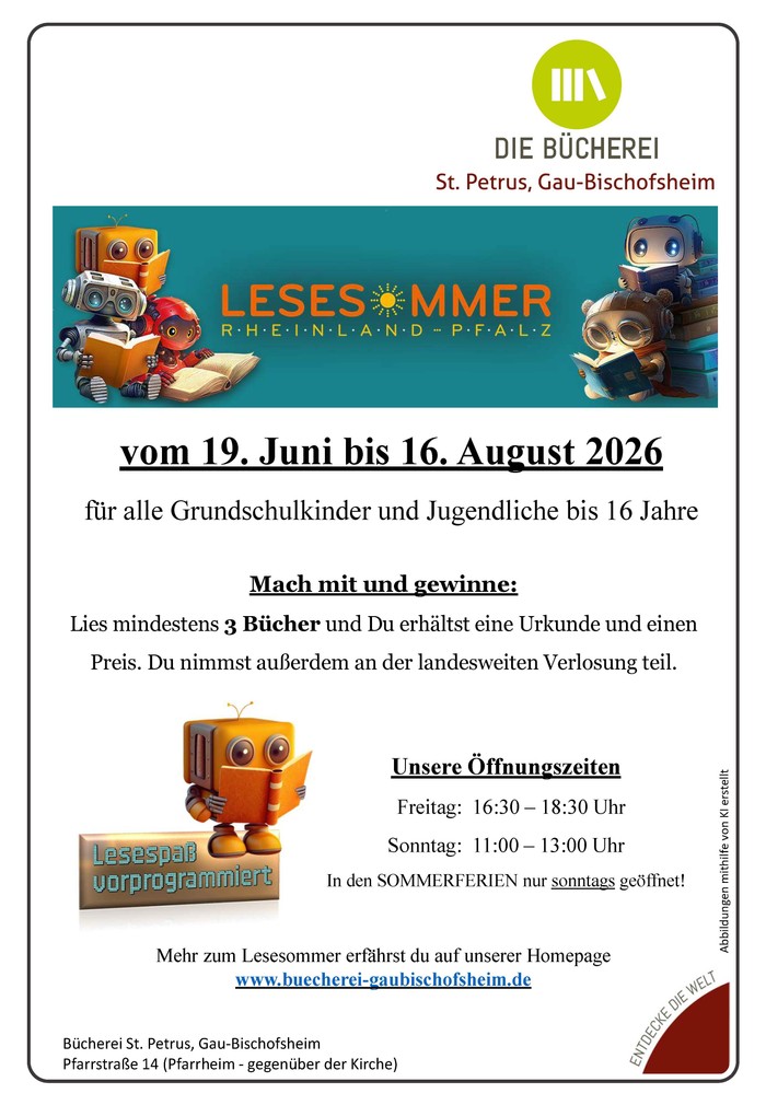 Lesesommer GB 2026.jpg