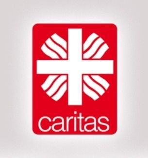 Caritas