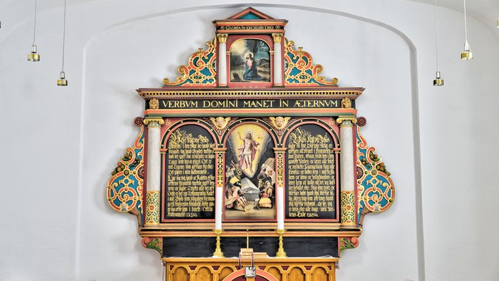 alter2