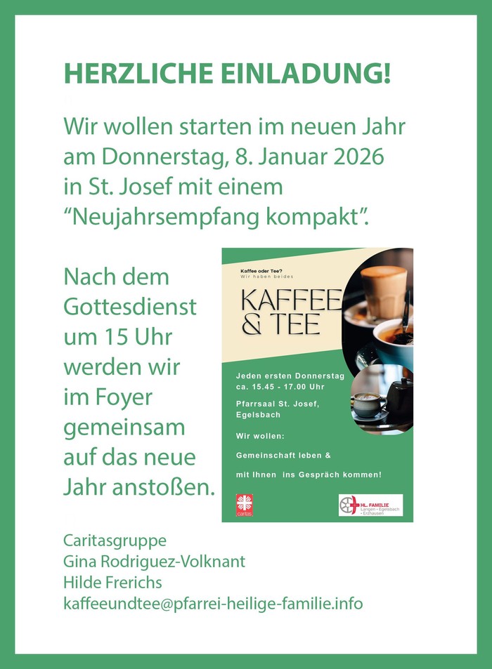 kaffee+tee - Jan2026.jpg