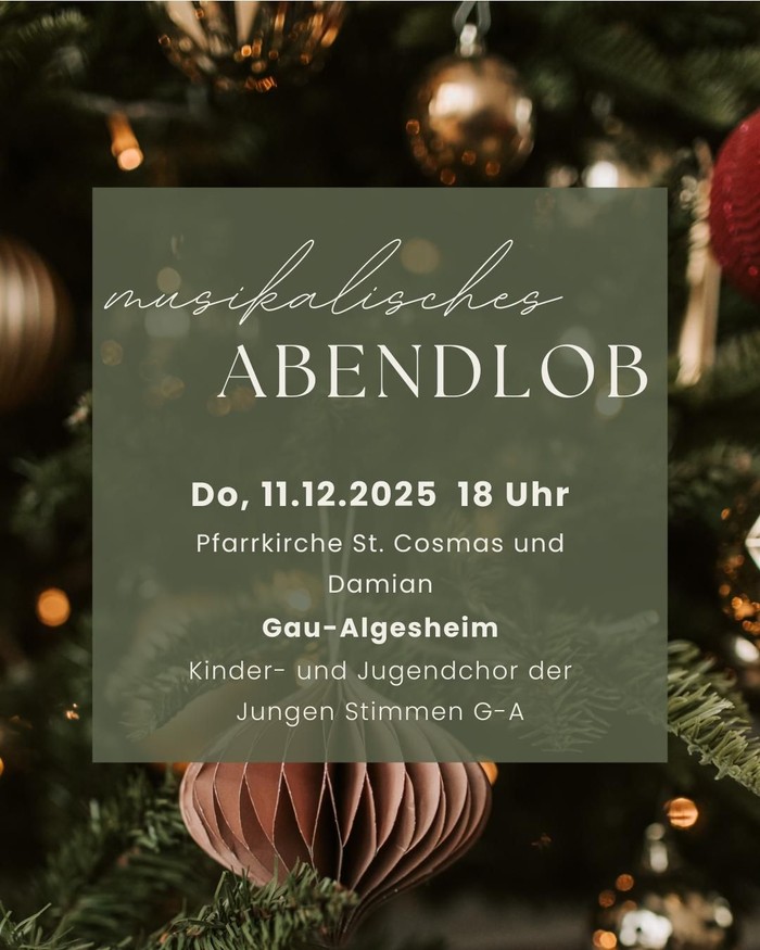 Musikalisches Abendlob 11.12.25.jpeg