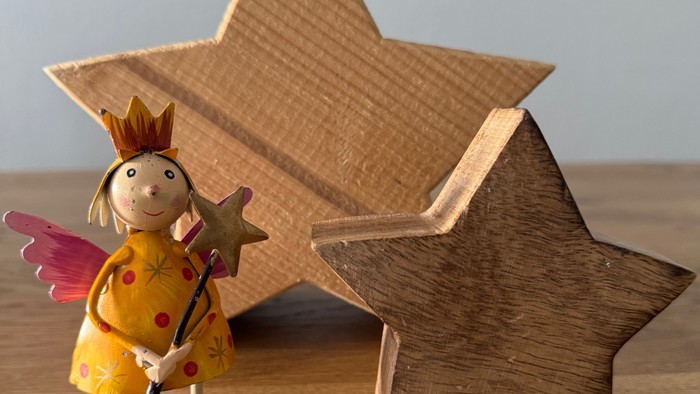 Familiengottesdienst