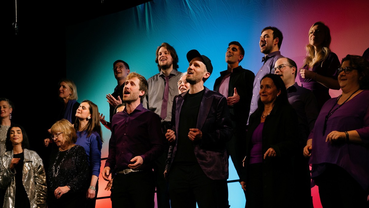 Foto Jacobia Dahm.jpg