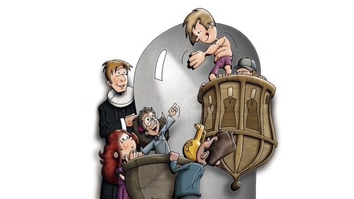 Taget fra Folkekirkens hjemmeside