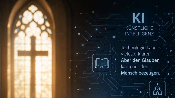 bkp26_Novembertagung
