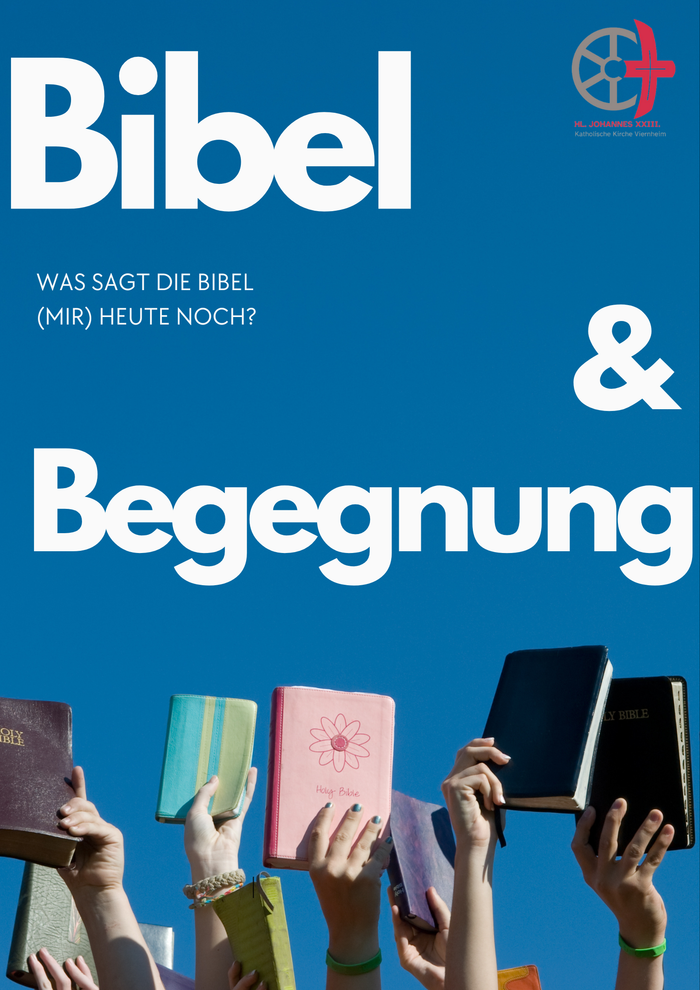 Plakat APG Gesprächskreis.png