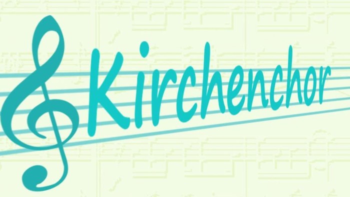 Das Bild zeigt den Namen