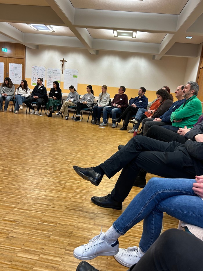 Schmerlenbach 2025.jpg