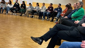 Schmerlenbach 2025.jpg