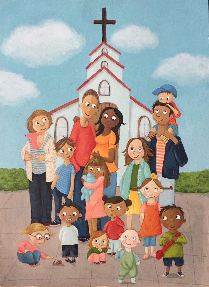 Bild zum ök. Godi f. junge Familien.jpg