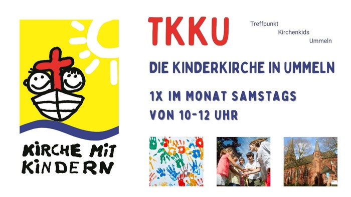TKKU Ummeln