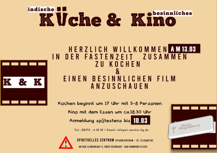 Küche und Kino 2026.jpg